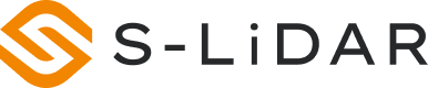 S-LiDAR